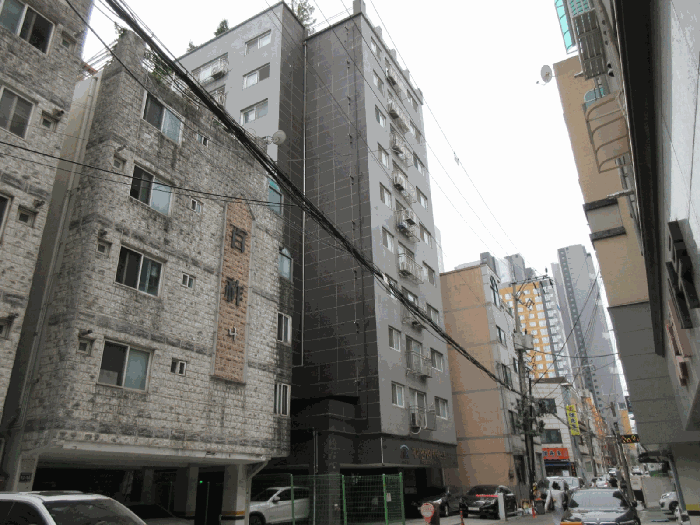 물건 사진 10