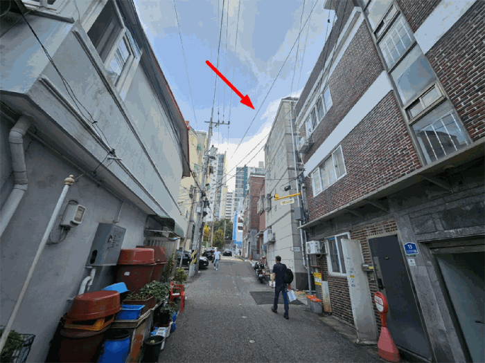 물건 사진 11