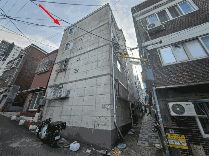 물건 사진 8