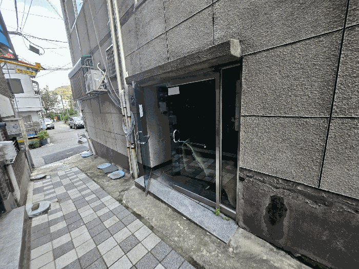 물건 사진 9