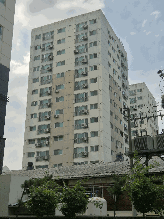 물건 사진 8