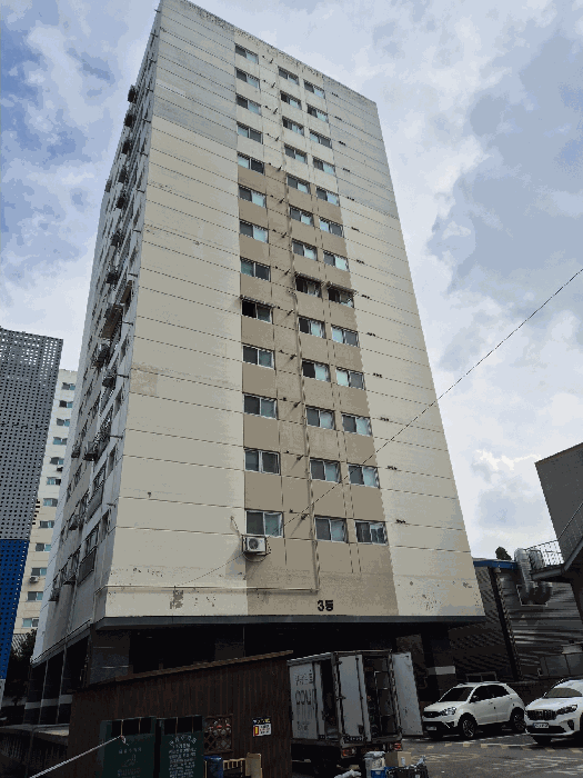 물건 사진 10