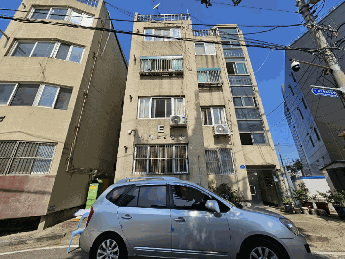물건 사진 12