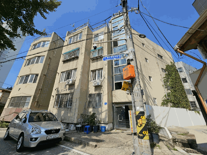 물건 사진 15