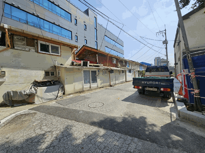 물건 사진 17