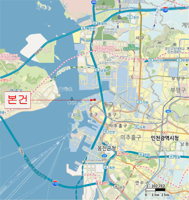 물건 사진 7