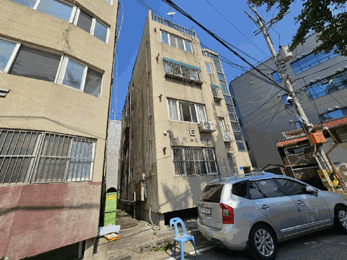 물건 사진 9