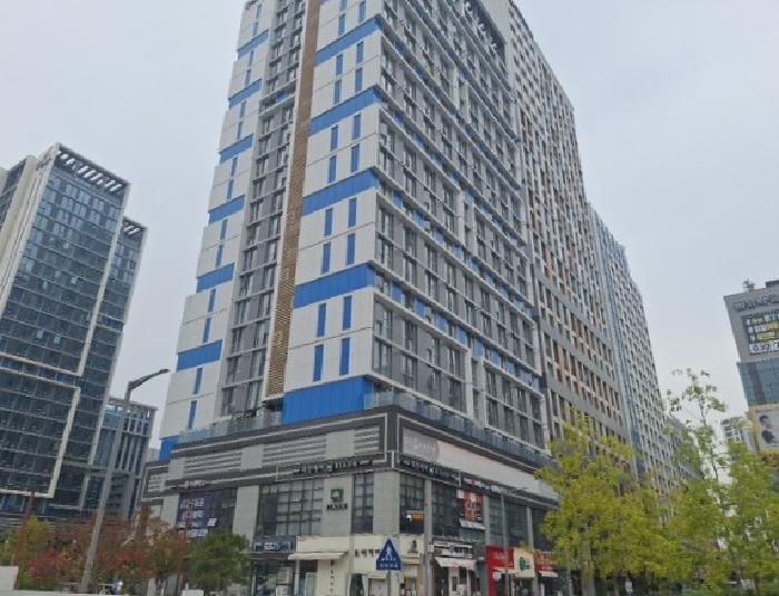 물건 사진 2
