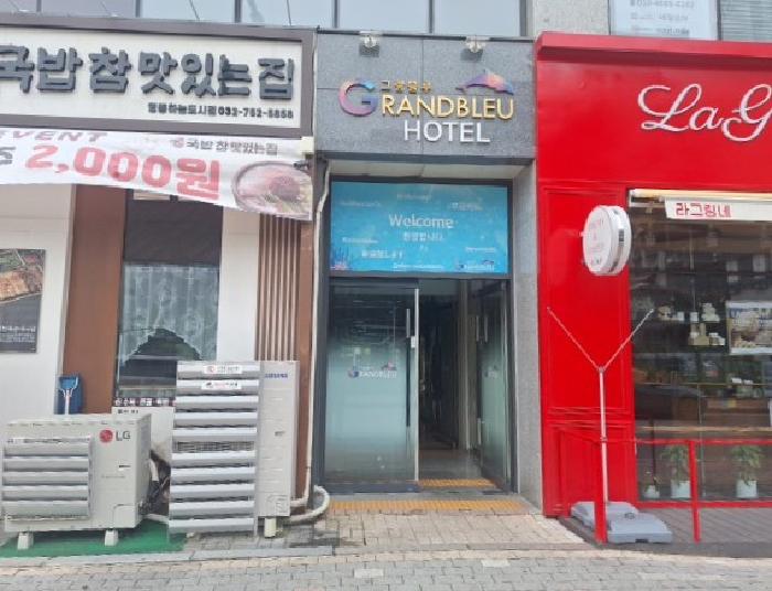 물건 사진 3