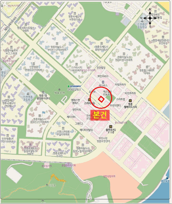 물건 사진 6