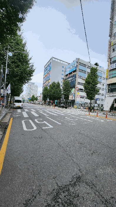 물건 사진 11
