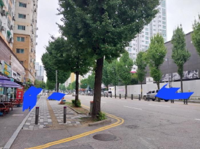물건 사진 3