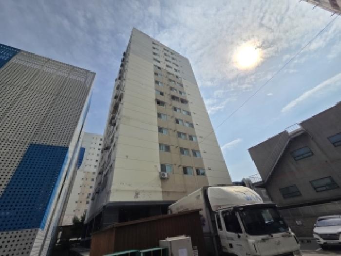 물건 사진 1