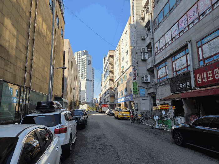 물건 사진 12