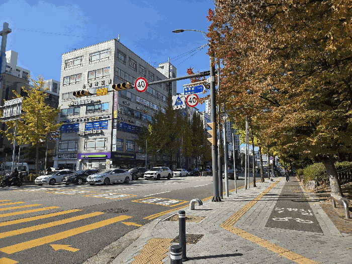 물건 사진 15