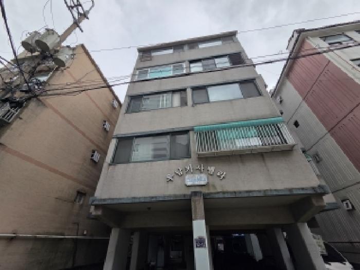 물건 사진 1