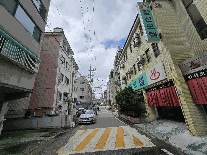 물건 사진 12