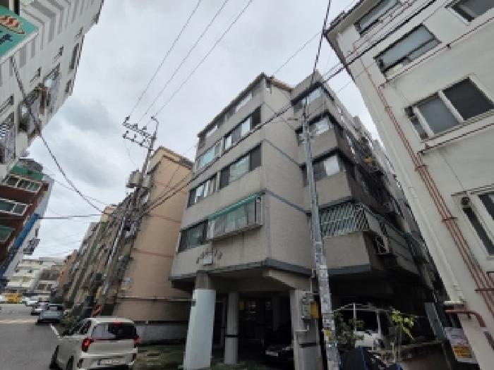물건 사진 3