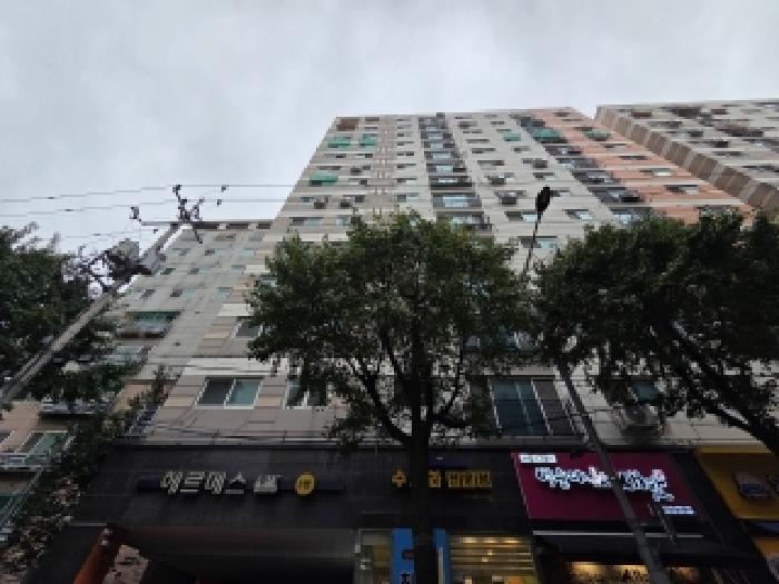 물건 사진 2