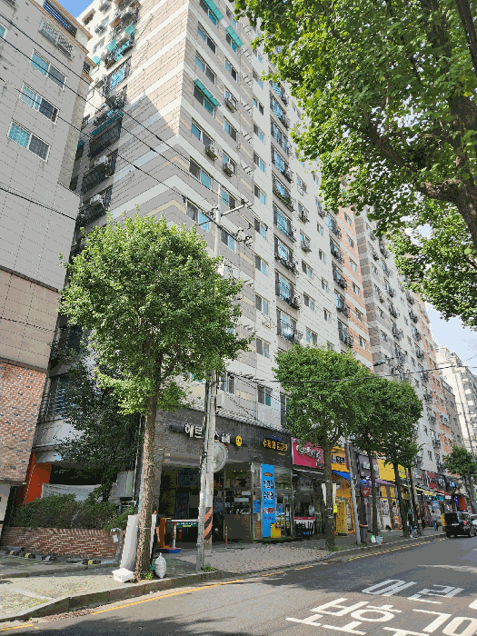 물건 사진 8