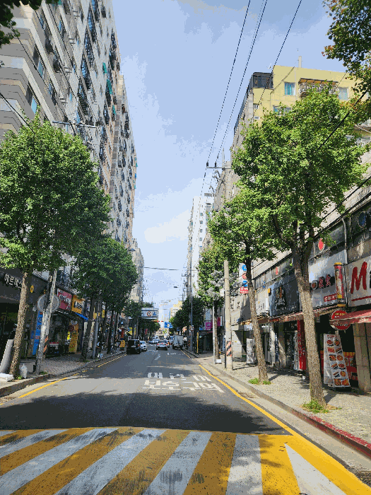물건 사진 9
