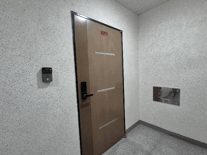 물건 사진 11