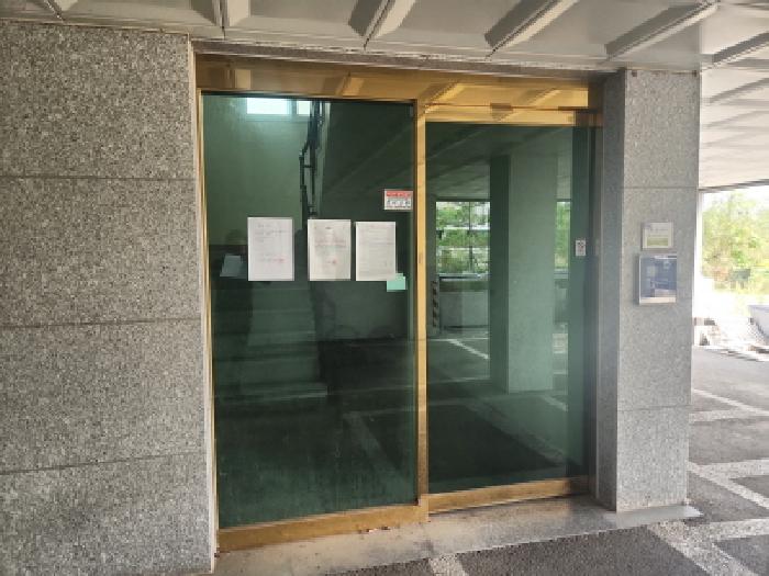 물건 사진 3