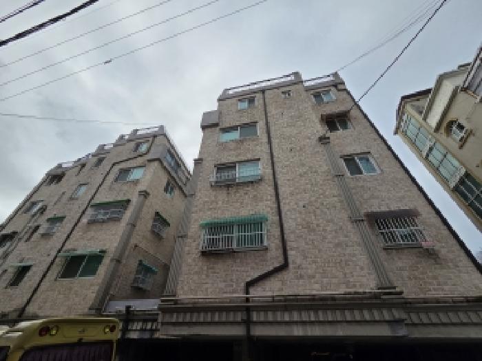 물건 사진 2