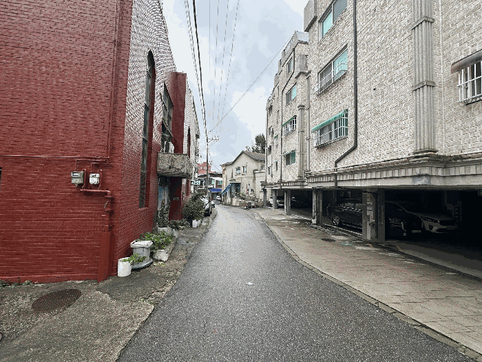 물건 사진 15