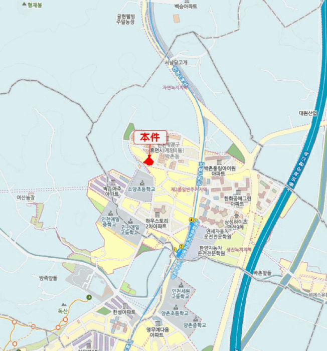 물건 사진 9