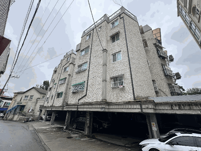 물건 사진 10