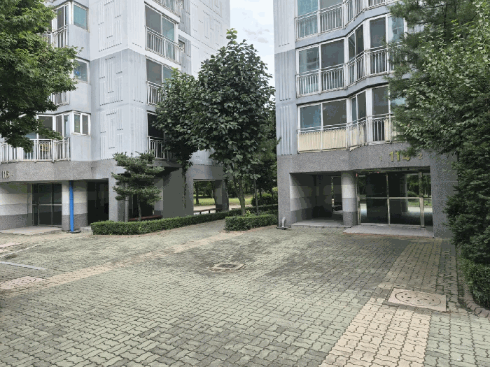 물건 사진 10
