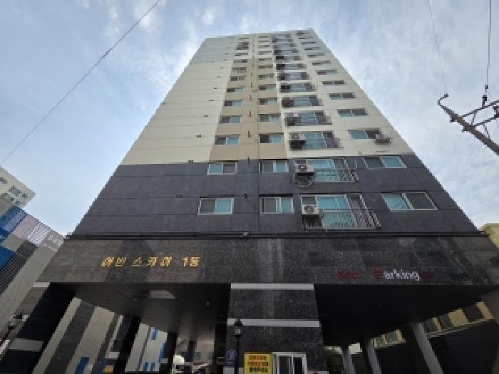 물건 사진 2