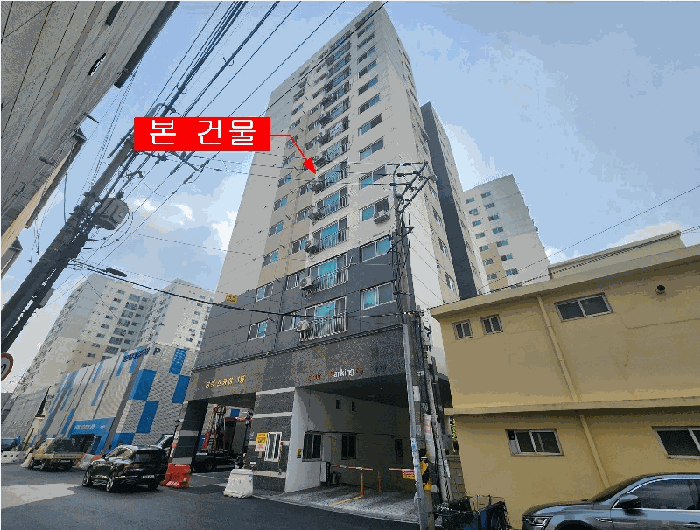 물건 사진 6