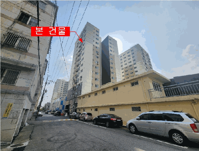 물건 사진 10