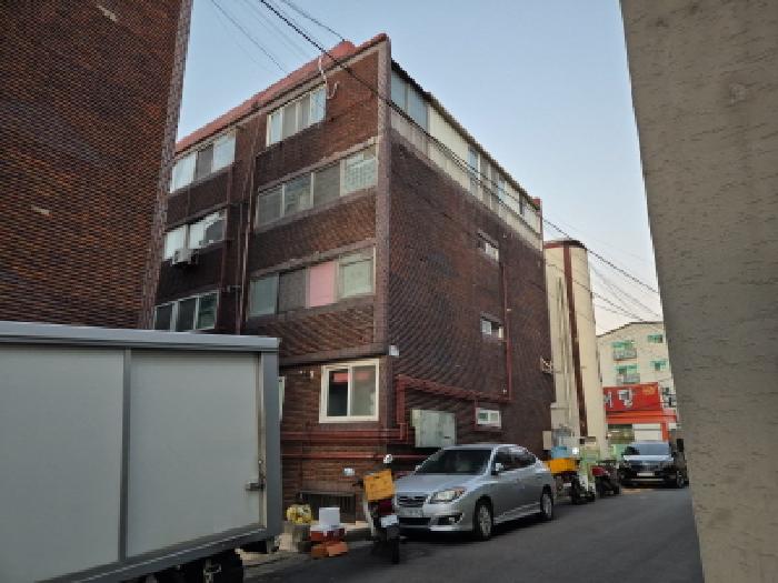 물건 사진 6