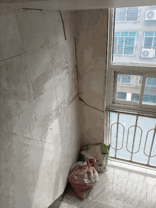 물건 사진 12