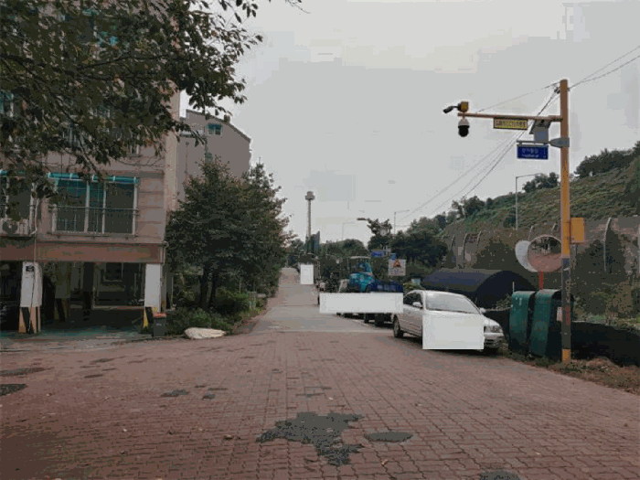 물건 사진 14