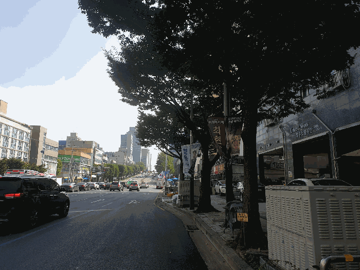 물건 사진 11