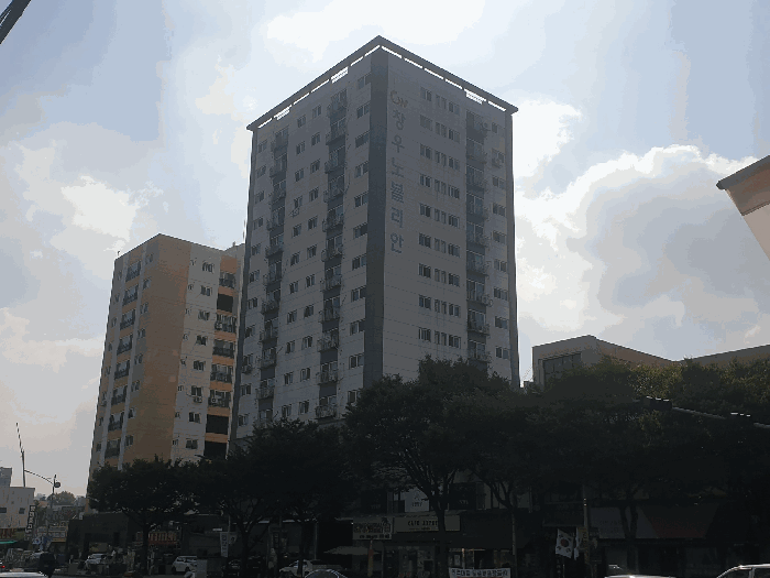 물건 사진 9