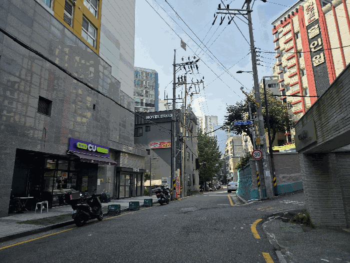 물건 사진 11