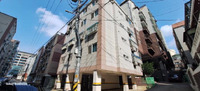 물건 사진 1