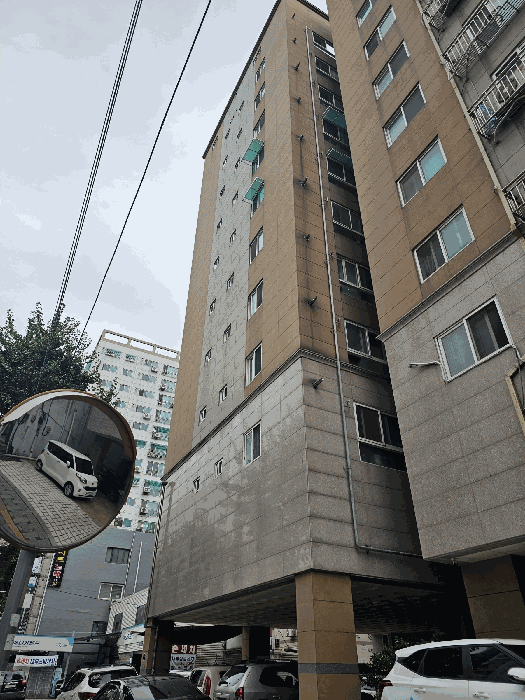 물건 사진 11