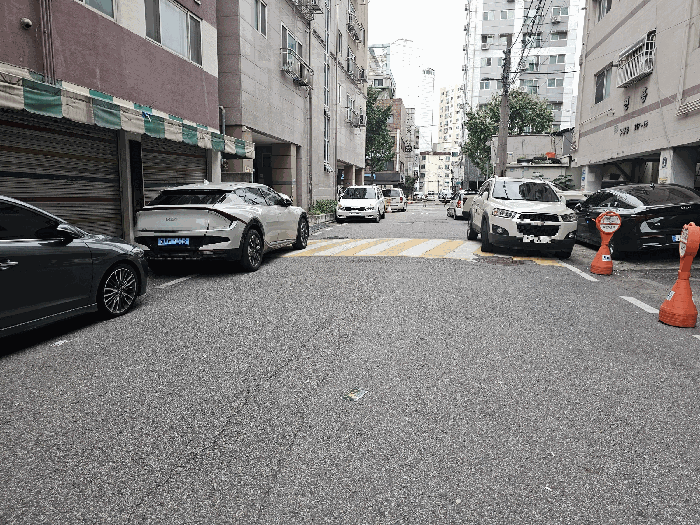 물건 사진 14