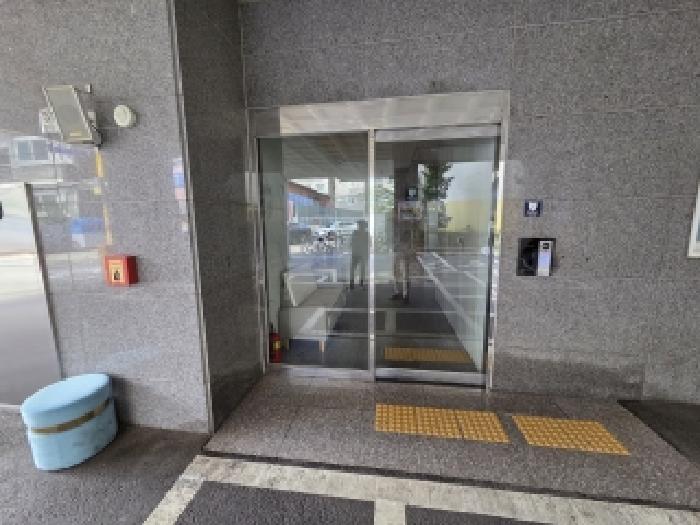 물건 사진 4