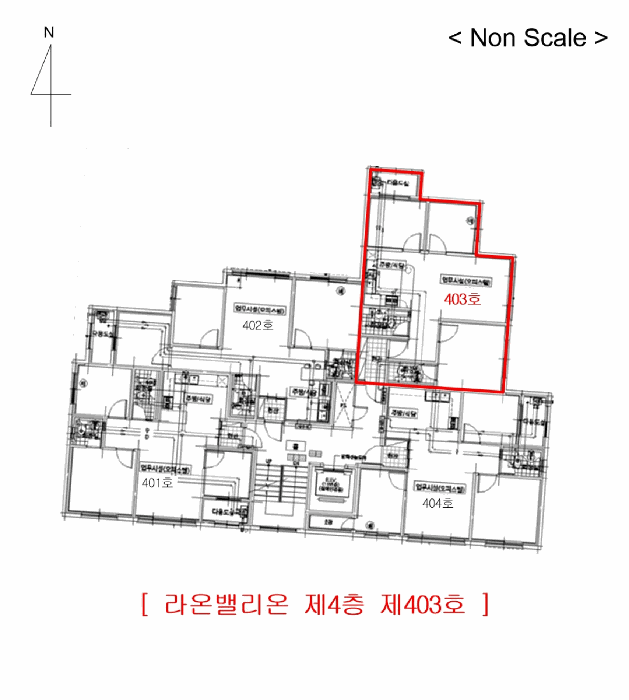 물건 사진 6