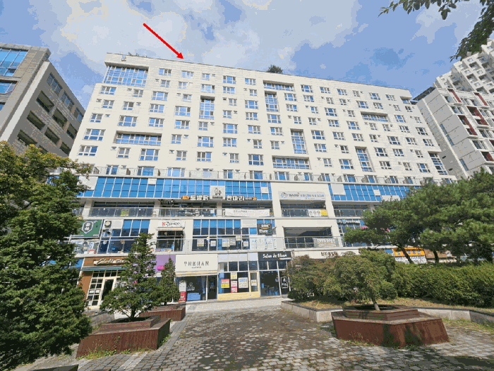 물건 사진 7