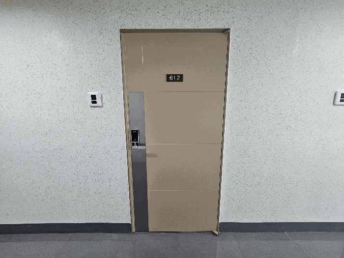 물건 사진 9