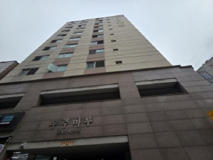 물건 사진 2