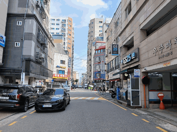 물건 사진 15